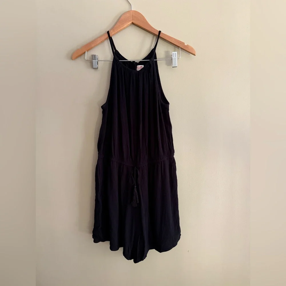 Mossimo Supply Co. size large
